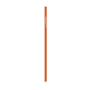 Orange Branded