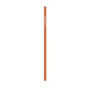 Orange Branded