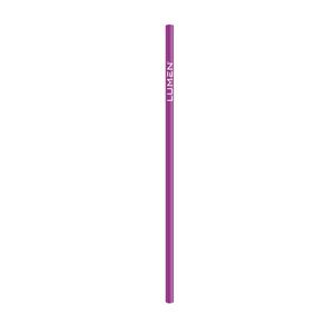 Purple Branded