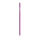 Purple Branded
