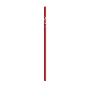 Red Branded