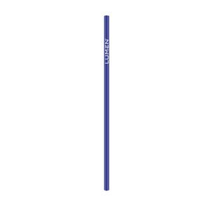 Royal Blue Branded