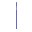 Royal Blue Branded