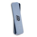 Blue Branded