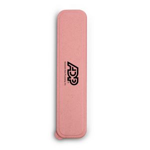 Pink Branded