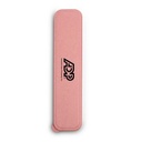 Pink Branded