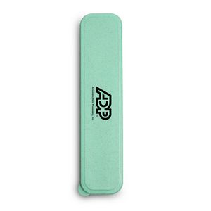 Teal Branded