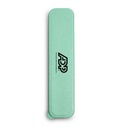 Teal Branded