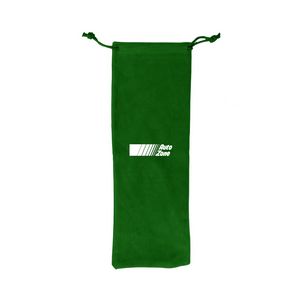Forest Green Branded