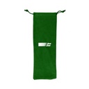 Forest Green Branded