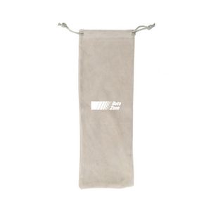 Light Grey Branded