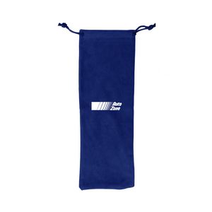 Navy Branded