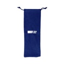 Navy Branded