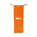 Orange Branded