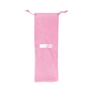 Pink Branded