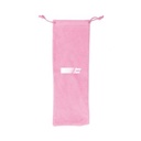 Pink Branded