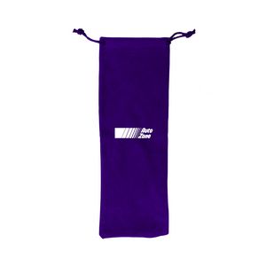 Purple Branded