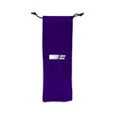 Purple Branded