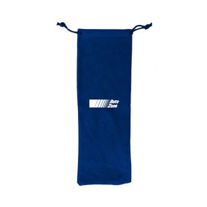 Royal Blue Branded