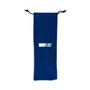 Royal Blue Branded