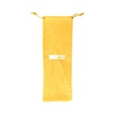 Yellow Branded