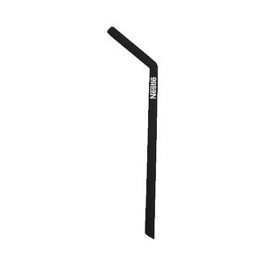 Black Branded