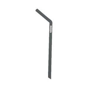 Dark Gray Branded
