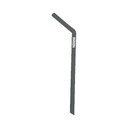 Dark Gray Branded