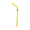 Yellow Branded