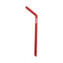 Red Branded