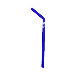 Royal Blue Branded