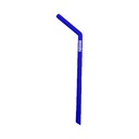 Royal Blue Branded