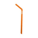 Orange Branded