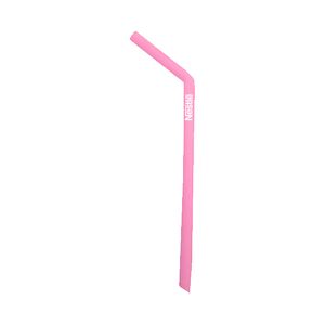 Pink Branded
