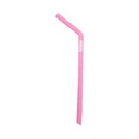 Pink Branded