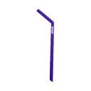 Purple Branded