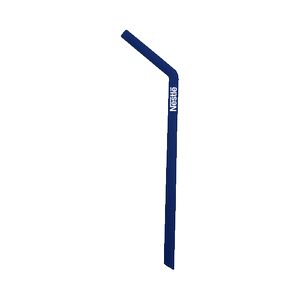 Navy Blue Branded