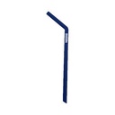 Navy Blue Branded