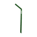 Forest Green Branded