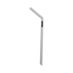 Light Gray Branded