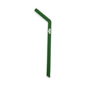 Forest Green Branded