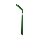 Forest Green Branded