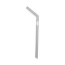 Light Grey Branded