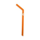 Orange Branded