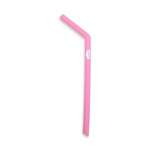 Pink Branded