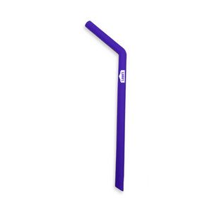 Purple Branded