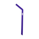 Purple Branded