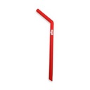 Red Branded