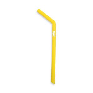 Yellow Branded