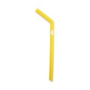 Yellow Branded